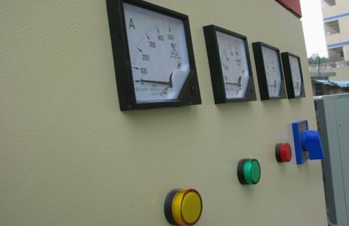 勉县成套配电箱 勉县成套配电箱